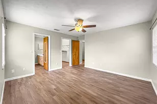 10739 SE 44th Terrace, Belleview, FL 34420 - Photo 21