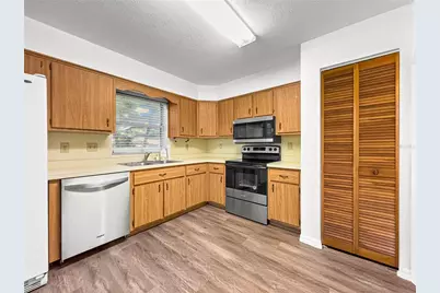 10739 SE 44th Terrace, Belleview, FL 34420 - Photo 17