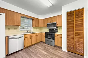 10739 SE 44th Terrace, Belleview, FL 34420 - Photo 17