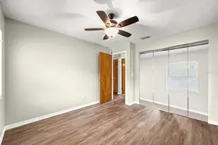 10739 SE 44th Terrace, Belleview, FL 34420 - Photo 11