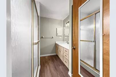 10739 SE 44th Terrace, Belleview, FL 34420 - Photo 23