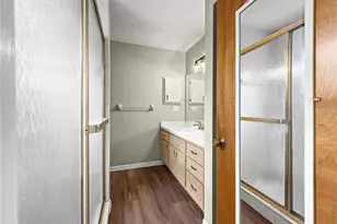 10739 SE 44th Terrace, Belleview, FL 34420 - Photo 23