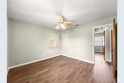 10739 SE 44th Terrace, Belleview, FL 34420 - Photo 9