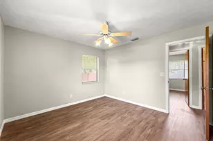 10739 SE 44th Terrace, Belleview, FL 34420 - Photo 9