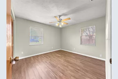 10739 SE 44th Terrace, Belleview, FL 34420 - Photo 7