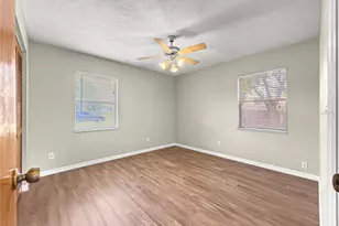 10739 SE 44th Terrace, Belleview, FL 34420 - Photo 7