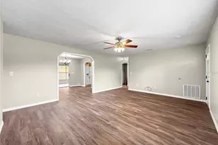 10739 SE 44th Terrace, Belleview, FL 34420 - Photo 13