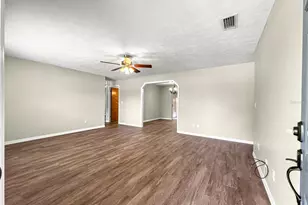 10739 SE 44th Terrace, Belleview, FL 34420 - Photo 3