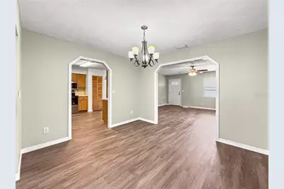 10739 SE 44th Terrace, Belleview, FL 34420 - Photo 15