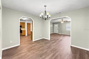 10739 SE 44th Terrace, Belleview, FL 34420 - Photo 15