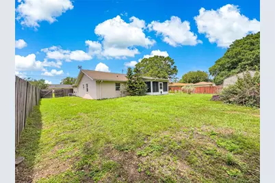 10739 SE 44th Terrace, Belleview, FL 34420 - Photo 29