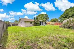 10739 SE 44th Terrace, Belleview, FL 34420 - Photo 29