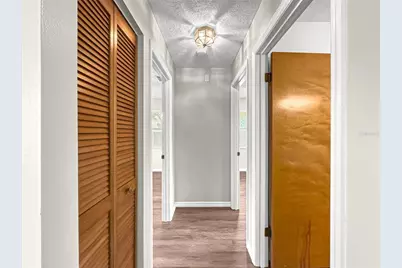 10739 SE 44th Terrace, Belleview, FL 34420 - Photo 5