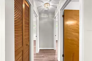 10739 SE 44th Terrace, Belleview, FL 34420 - Photo 5