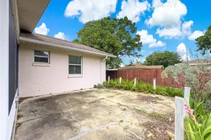 10739 SE 44th Terrace, Belleview, FL 34420 - Photo 27