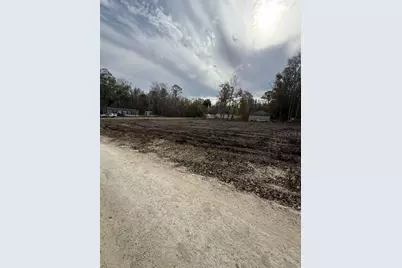 0000 SW 14th St Road, Ocala, FL 34481 - Photo 9