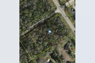 0000 SW 14th St Road, Ocala, FL 34481 - Photo 1