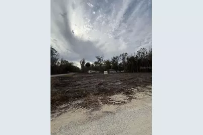 0000 SW 14th St Road, Ocala, FL 34481 - Photo 7