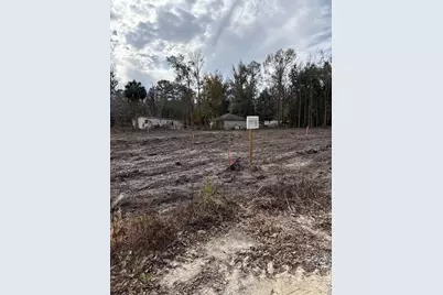 0000 SW 14th St Road, Ocala, FL 34481 - Photo 5