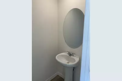 8196 SW 67th Avenue, Ocala, FL 34476 - Photo 5