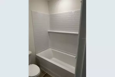 8196 SW 67th Avenue, Ocala, FL 34476 - Photo 3