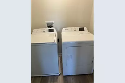 8196 SW 67th Avenue, Ocala, FL 34476 - Photo 13