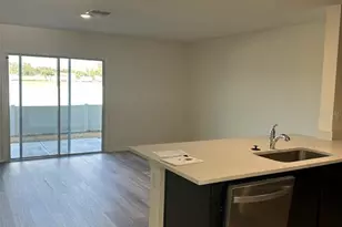 8196 SW 67th Ave, Ocala, FL 34476 - Photo 11