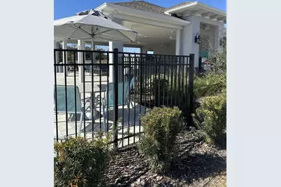 8196 SW 67th Avenue, Ocala, FL 34476 - Photo 9