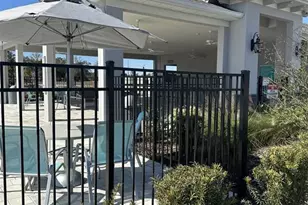 8196 SW 67th Ave, Ocala, FL 34476 - Photo 9