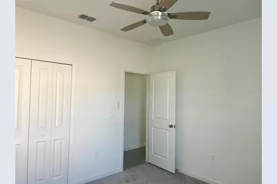 4436 NW 14th Loop, Ocala, FL 34482 - Photo 19