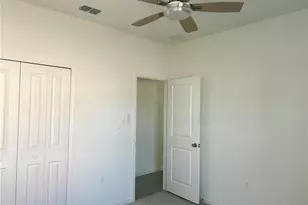 4436 NW 14th Loop, Ocala, FL 34482 - Photo 19