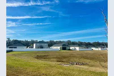 4436 NW 14th Loop, Ocala, FL 34482 - Photo 5