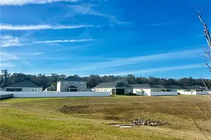 4436 NW 14th Loop, Ocala, FL 34482 - Photo 5