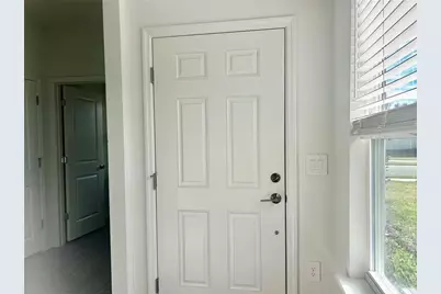 4436 NW 14th Loop, Ocala, FL 34482 - Photo 9