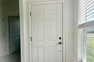 4436 NW 14th Loop, Ocala, FL 34482 - Photo 9