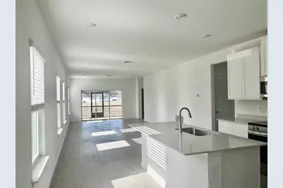 4436 NW 14th Loop, Ocala, FL 34482 - Photo 13