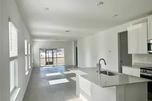 4436 NW 14th Loop, Ocala, FL 34482 - Photo 13