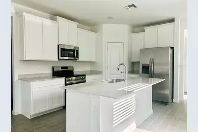 4436 NW 14th Loop, Ocala, FL 34482 - Photo 15