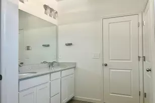 4436 NW 14th Loop, Ocala, FL 34482 - Photo 29