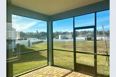 4436 NW 14th Loop, Ocala, FL 34482 - Photo 7