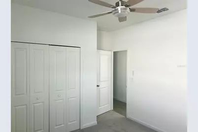 4436 NW 14th Loop, Ocala, FL 34482 - Photo 21