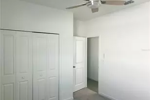 4436 NW 14th Loop, Ocala, FL 34482 - Photo 21