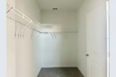 4436 NW 14th Loop, Ocala, FL 34482 - Photo 27