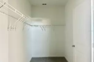 4436 NW 14th Loop, Ocala, FL 34482 - Photo 27