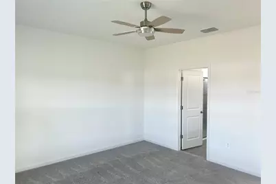 4436 NW 14th Loop, Ocala, FL 34482 - Photo 23