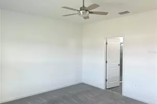 4436 NW 14th Loop, Ocala, FL 34482 - Photo 23