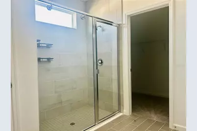 4436 NW 14th Loop, Ocala, FL 34482 - Photo 25