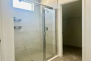 4436 NW 14th Loop, Ocala, FL 34482 - Photo 25