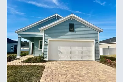 4436 NW 14th Loop, Ocala, FL 34482 - Photo 1