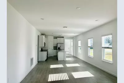 4436 NW 14th Loop, Ocala, FL 34482 - Photo 17